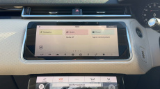 Land Rover Range Rover Velar 3.0 D300 R-Dynamic SE 5dr Auto Diesel Estate